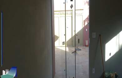 Imagem 2: Casa residencial para Venda em Jurucê, Jardinópolis