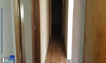 Imagem 3: Casa residencial para Venda em Jurucê, Jardinópolis