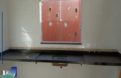 Imagem 5: Casa residencial para Venda em Jurucê, Jardinópolis