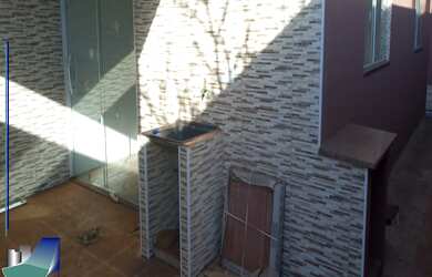 Imagem 6: Casa residencial para Venda em Jurucê, Jardinópolis