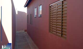 Imagem 7: Casa residencial para Venda em Jurucê, Jardinópolis