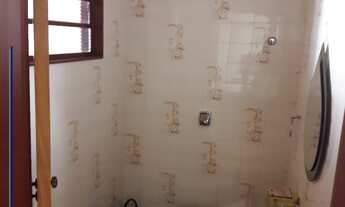 Imagem 7: Casa residencial para Venda no Bairro Jardim São Luiz Ribeirão Preto