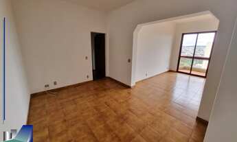 Imagem: Apartamento residencial para Venda no centro