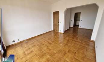 Imagem 3: Apartamento residencial para Venda no centro de Ribeirão Preto