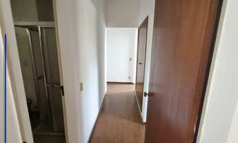 Imagem 7: Apartamento residencial para Venda no centro de Ribeirão Preto