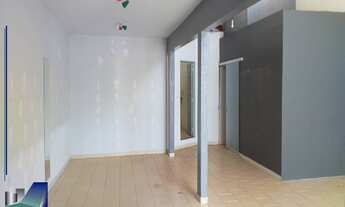 Imagem 2: Salão Comercial em Ribeirão Preto para Locação