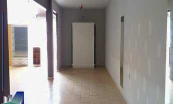 Imagem 3: Salão Comercial em Ribeirão Preto para Locação