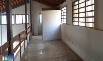 Imagem 4: Salão Comercial em Ribeirão Preto para Locação