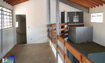 Imagem 5: Salão Comercial em Ribeirão Preto para Locação