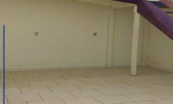 Imagem 6: Salão Comercial em Ribeirão Preto para Locação