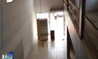 Imagem 7: Salão Comercial em Ribeirão Preto para Locação