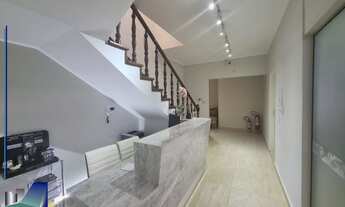 Imagem: Sala Comercial para Locação Jardim America