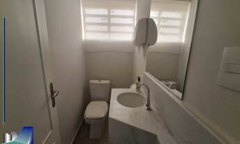 Imagem 6: Sala Comercial para Locação Jardim America - Ribeirão Preto