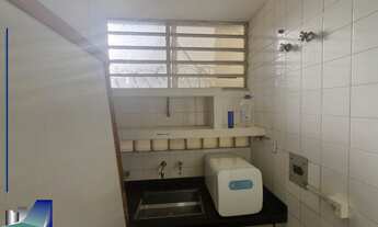 Imagem 7: Sala Comercial para Locação Jardim America - Ribeirão Preto