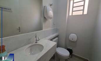 Imagem 5: Sala Comercial para Locação Jardim America - Ribeirão Preto