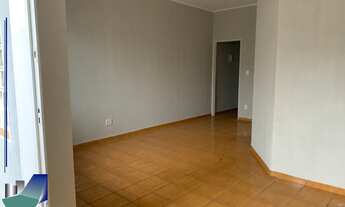 Imagem 2: Casa residencial à locação no bairro Jardim Anhanguera - Ribeirão preto