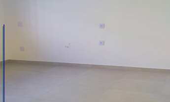 Imagem: Sala Comercial Para Locação Jardim América