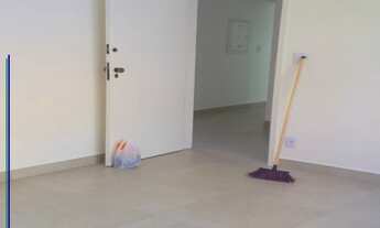 Imagem 2: Sala Comercial Para Locação Jardim América - Ribeirão Preto