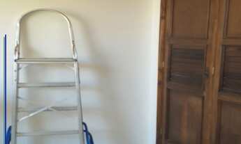 Imagem 3: Sala Comercial Para Locação Jardim América - Ribeirão Preto