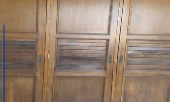 Imagem 4: Sala Comercial Para Locação Jardim América - Ribeirão Preto