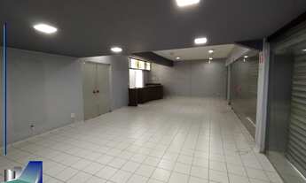 Imagem 4: Salão comercial para Locação no Centro, Ribeirão Preto