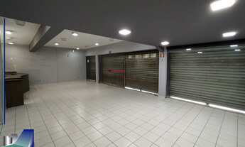 Imagem 5: Salão comercial para Locação no Centro, Ribeirão Preto