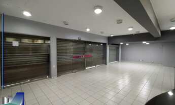 Imagem 7: Salão comercial para Locação no Centro, Ribeirão Preto