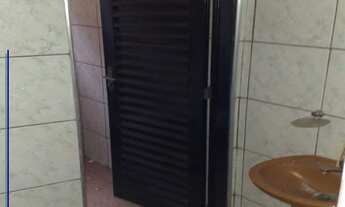 Imagem 3: SALÃO COMERCIAL PARA LOCAÇÃO NO PLANALTO VERDE - RIBEIRÃO PRETO