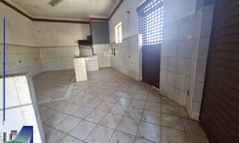 Imagem 3: Salão Comercial para Venda Vila Tibério - Ribeirão Preto