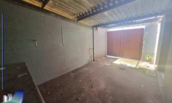 Imagem 5: Salão Comercial para Venda Vila Tibério - Ribeirão Preto