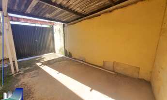 Imagem 6: Salão Comercial para Venda Vila Tibério - Ribeirão Preto