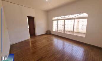 Imagem: Casa Comercial para Venda Vila Monte Alegre