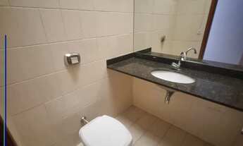 Imagem 3: Casa Comercial para Venda Vila Monte Alegre - Ribeirão Preto