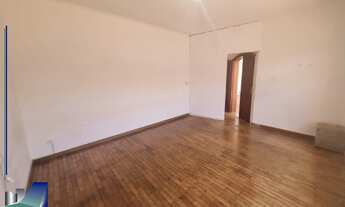 Imagem 4: Casa Comercial para Venda Vila Monte Alegre - Ribeirão Preto