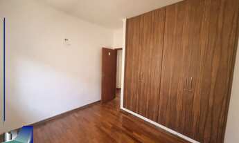 Imagem 7: Casa Comercial para Venda Vila Monte Alegre - Ribeirão Preto