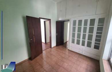 Imagem 3: Casa Comercial para Venda Centro - Ribeirão Preto