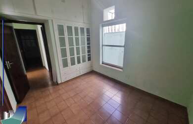 Imagem 4: Casa Comercial para Venda Centro - Ribeirão Preto