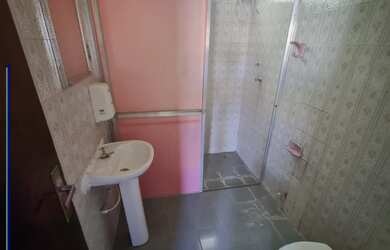 Imagem 5: Casa Comercial para Venda Centro - Ribeirão Preto