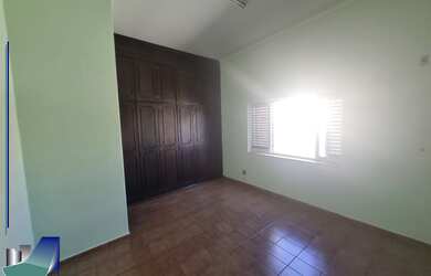 Imagem 6: Casa Comercial para Venda Centro - Ribeirão Preto