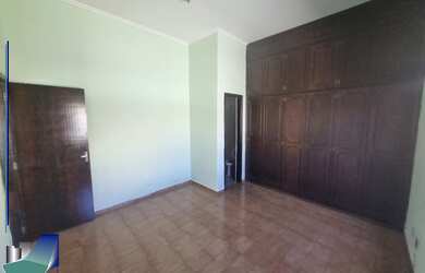 Imagem 7: Casa Comercial para Venda Centro - Ribeirão Preto