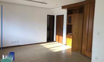 Imagem 1: Sala comercial para Venda no Centro - Ribeirão Preto