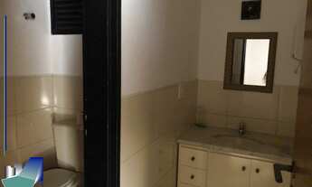 Imagem 7: Sala comercial para Venda no Centro - Ribeirão Preto