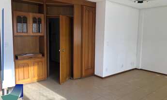 Imagem 2: Sala comercial para Locação no Centro - Ribeirão Preto