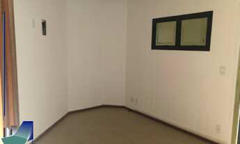 Imagem 3: Sala comercial para Locação no Centro - Ribeirão Preto