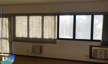 Imagem 4: Sala comercial para Locação no Centro - Ribeirão Preto