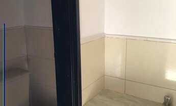 Imagem 5: Sala comercial para Locação no Centro - Ribeirão Preto