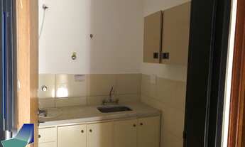 Imagem 6: Sala comercial para Locação no Centro - Ribeirão Preto