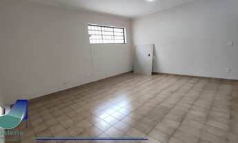 Imagem 4: Salão Comercial para Locação Centro - Ribeirão Preto