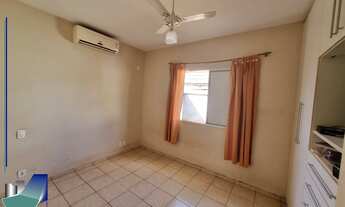 Imagem 4: Casa em Condomínio residencial à venda no Residencial Jequitibá, Ribeirão Preto