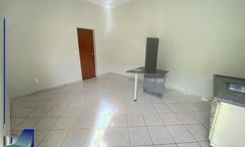 Imagem 2: KITNET RESIDENCIAL PARA LOCAÇÃO NO BAIRRO MONTE ALEGRE EM RIBEIRÃO PRETO